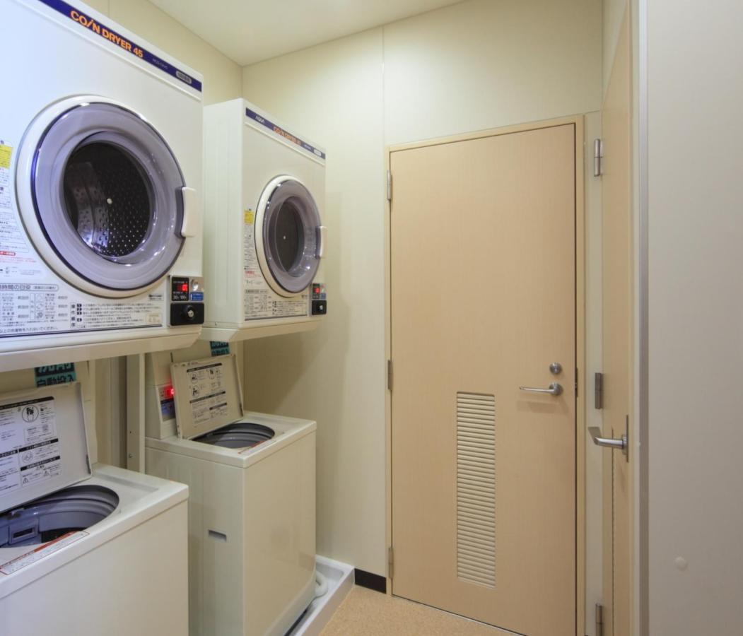Hotel Lifetree Hitachinoushiku Екстер'єр фото