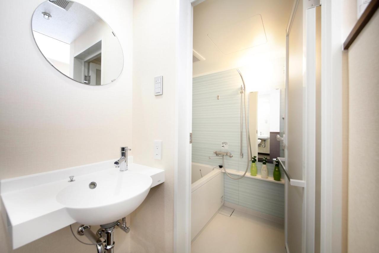 Hotel Lifetree Hitachinoushiku Екстер'єр фото